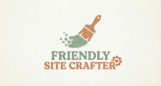 Friendly Site Crafter